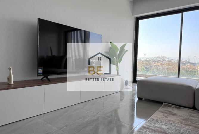 77054789 - Property Image 3