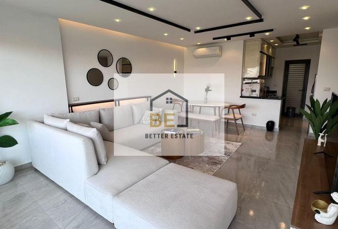 77054789 - Property Main Image