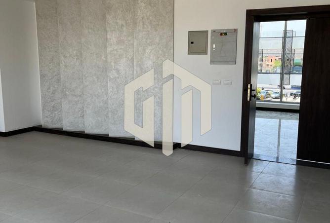 8568561 - الصورة الرئيسية للعقار