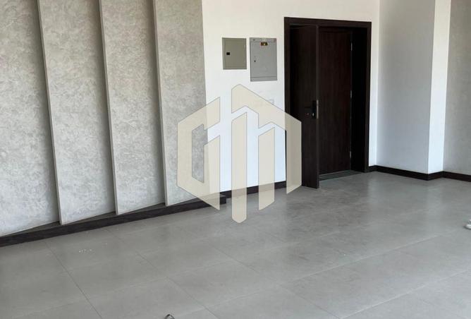 8568561 - صورة العقار 3