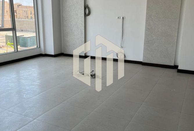 8568561 - صورة العقار 2