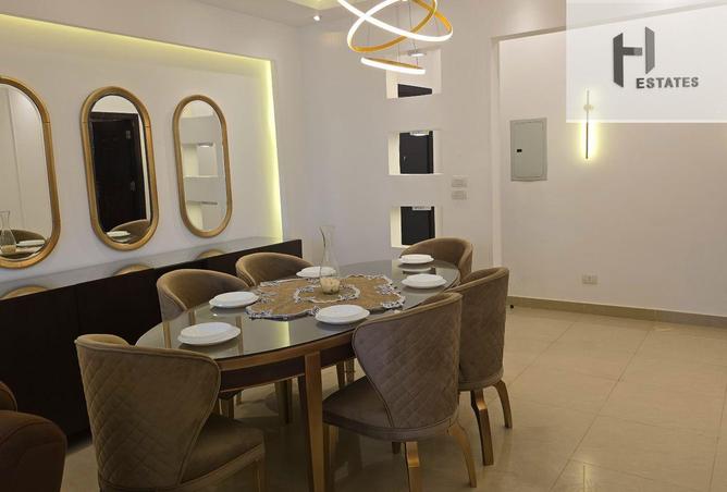 109065453 - Property Image 3