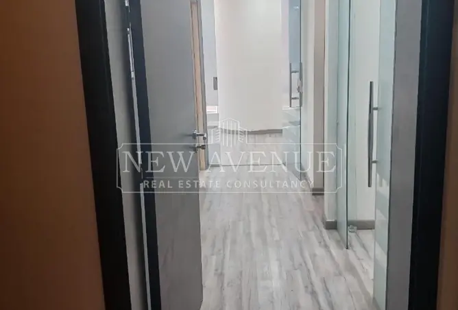 110194287 - Property Image 3