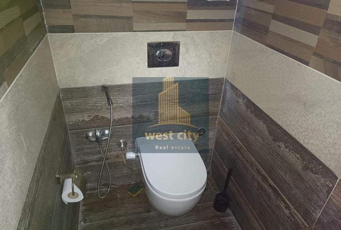 75124806 - Property Image 2