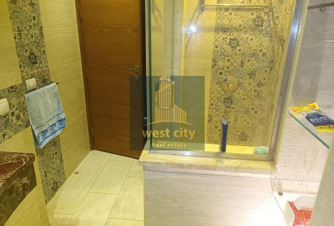 75124806 - Property Image 3