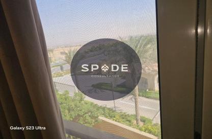 Apartment - 3 Bedrooms - 3 Bathrooms for rent in Uptown Cairo Road - Al Abageyah - El Khalifa - Cairo Apartment - 3 Bedrooms - 3 Bathrooms for rent in Uptown Cairo Road - Al Abageyah - El Khalifa - Cairo