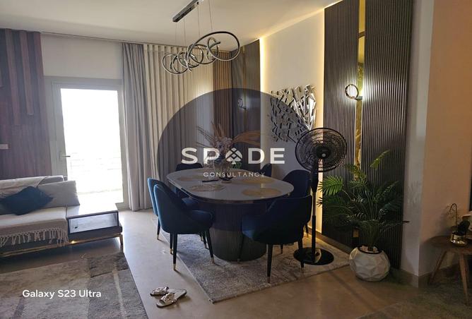 102915882 - Property Main Image