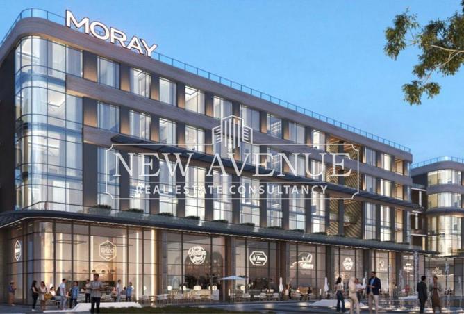 68000060 - الصورة الرئيسية للعقار