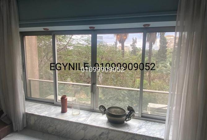 56502191 - Property Image 2