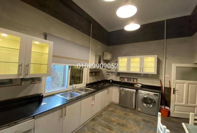 56502191 - Property Image 3