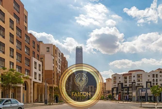 8685367 - Property Image 3