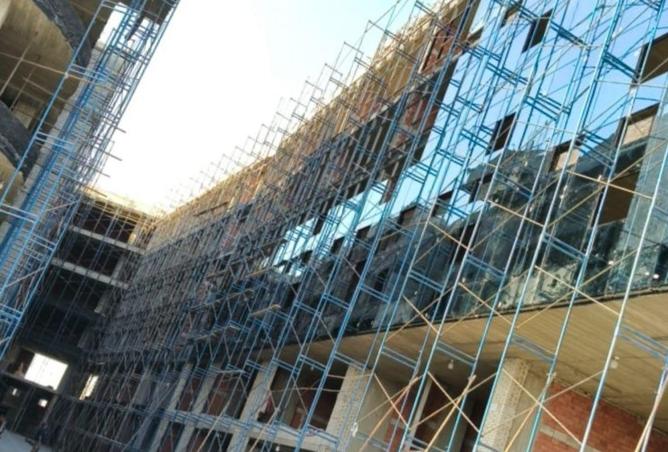 8632630 - Property Image 3