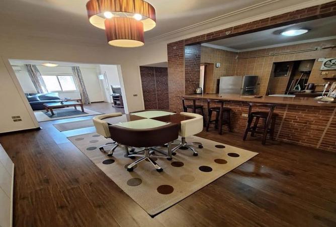 53724413 - Property Image 3