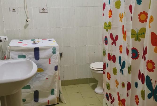 105165166 - Property Image 3