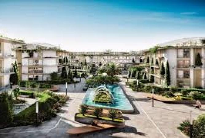 8420500 - صورة العقار 3