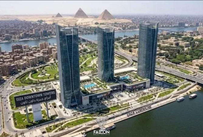 108786825 - الصورة الرئيسية للعقار