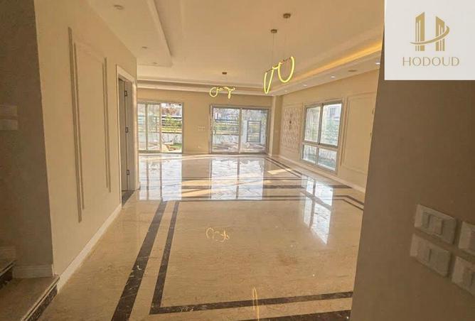 98007363 - Property Main Image