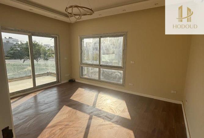 98007363 - Property Image 3