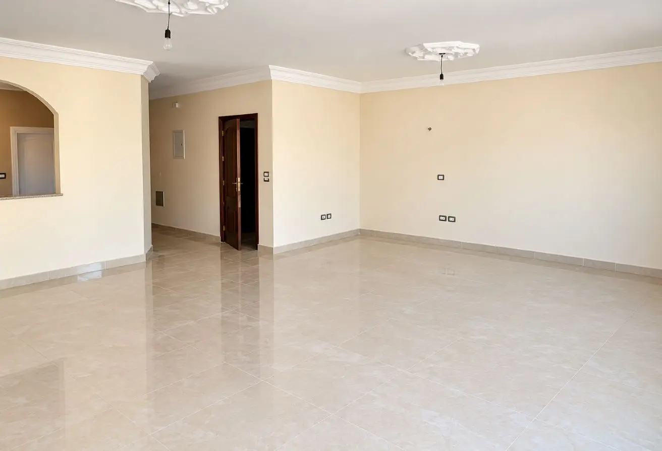 116225491 - الصورة الرئيسية للعقار