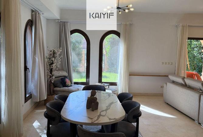 59495372 - صورة العقار 3