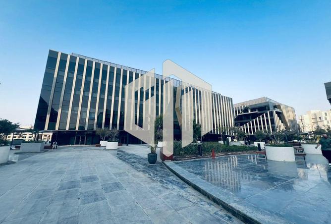 102076592 - الصورة الرئيسية للعقار