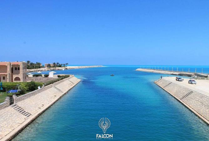 94645550 - الصورة الرئيسية للعقار