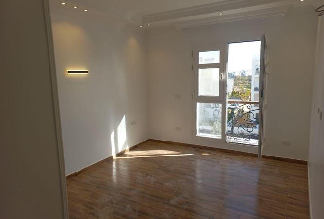 68785784 - Property Image 2