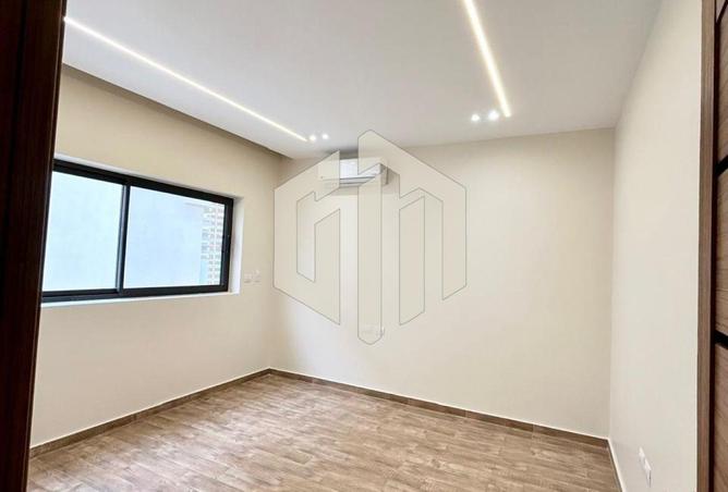 64080143 - Property Image 2