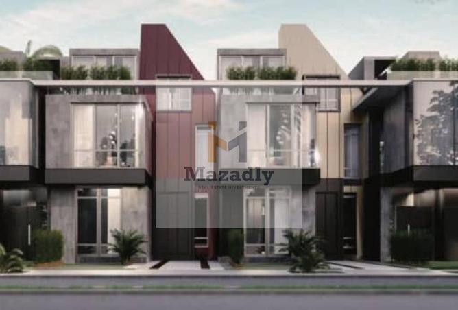 109355153 - Property Main Image