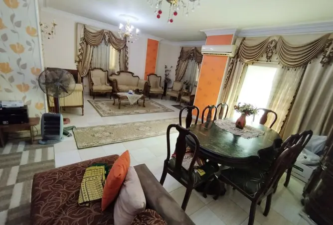 114346486 - صورة العقار 3