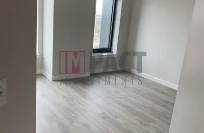 Penthouse - 1 Bedroom - 1 Bathroom for sale in Azad - 5th Settlement Compounds - The 5th Settlement - New Cairo City - Cairo