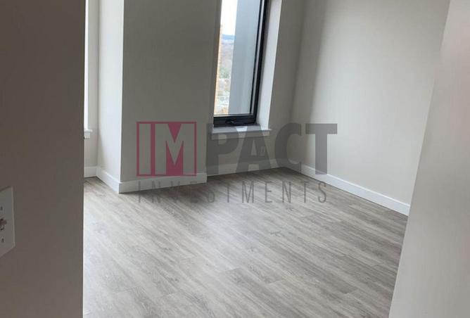 59749808 - Property Main Image