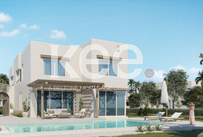 103475827 - صورة العقار 2