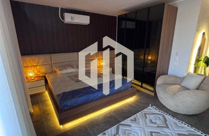 Roof - Studio - 1 Bathroom for rent in Villette - 5th Settlement Compounds - The 5th Settlement - New Cairo City - Cairo Roof - Studio - 1 Bathroom for rent in Villette - 5th Settlement Compounds - The 5th Settlement - New Cairo City - Cairo