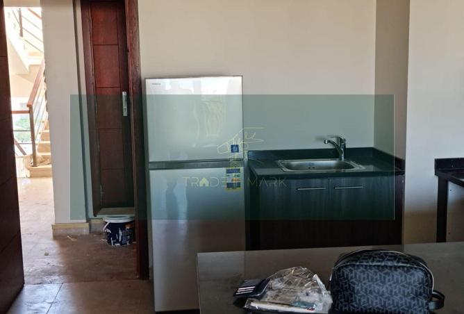 8580452 - Property Main Image