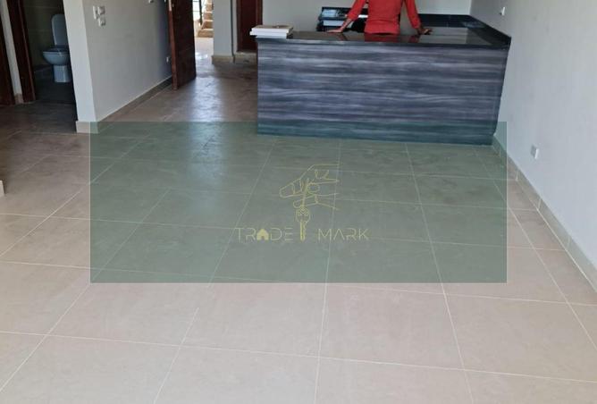 8580452 - Property Image 2