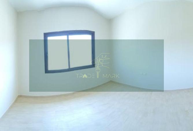 8580452 - Property Image 3