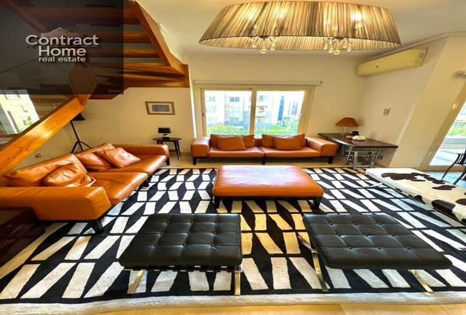 8613257 - صورة العقار 3