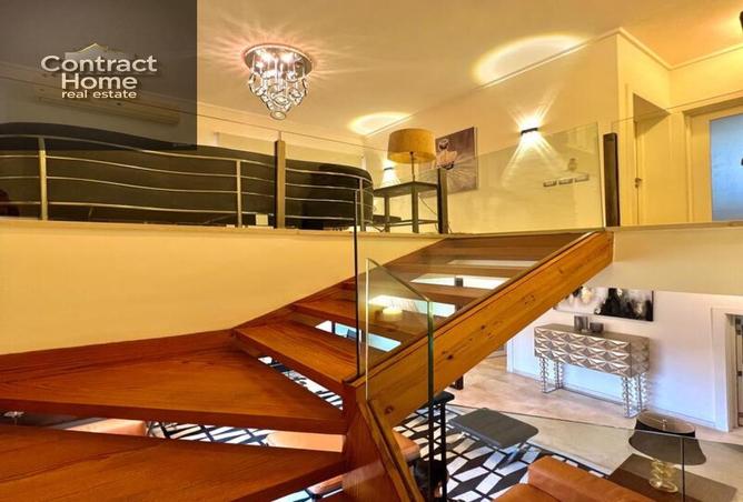 8613257 - صورة العقار 2