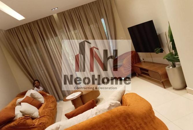 106861011 - Property Main Image