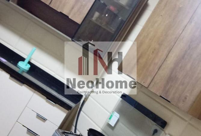 106861011 - Property Image 3