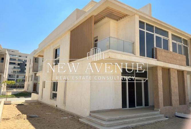 8685012 - Property Main Image