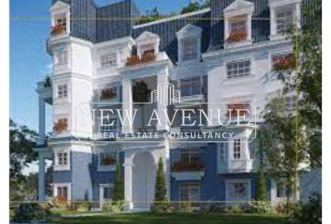 8685012 - Property Image 2