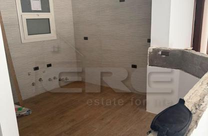 Apartment - 3 - 3 for rent in Mountain View iCity - 5th Settlement Compounds - The 5th Settlement - New Cairo City - Cairo Apartment - 3 - 3 for rent in Mountain View iCity - 5th Settlement Compounds - The 5th Settlement - New Cairo City - Cairo