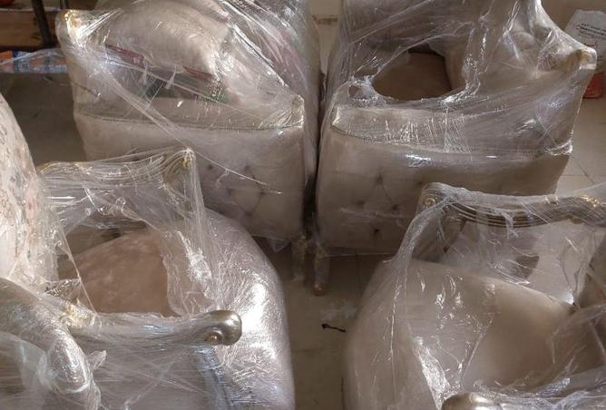 8565696 - صورة العقار 2