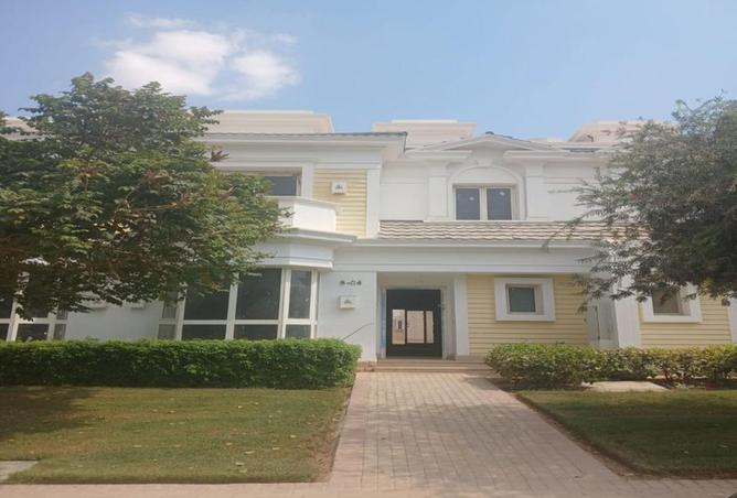 89249765 - Property Main Image