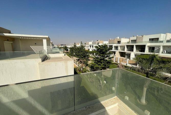 64140540 - الصورة الرئيسية للعقار