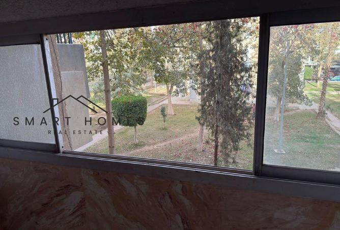 56240544 - صورة العقار 3