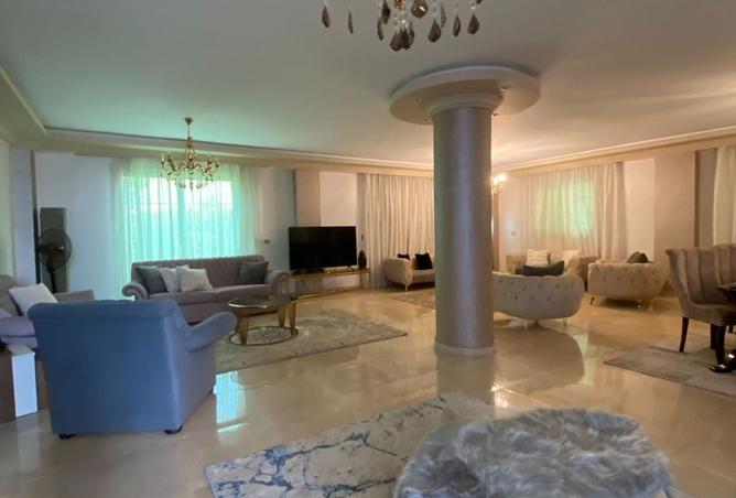 8528937 - Property Image 2