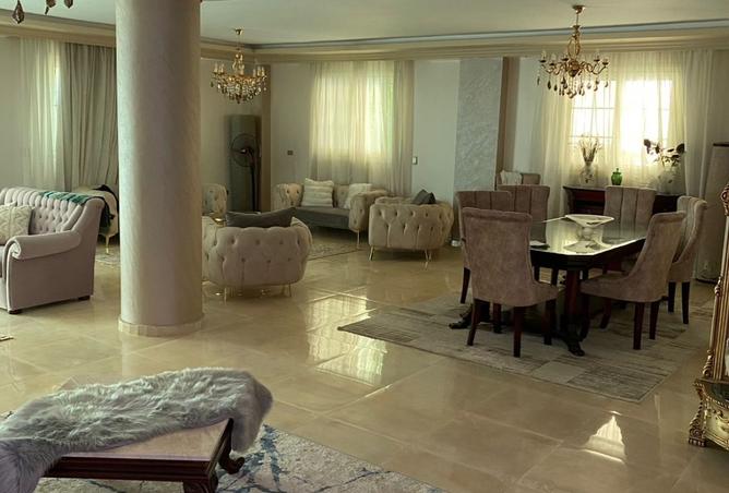 8528937 - Property Image 3